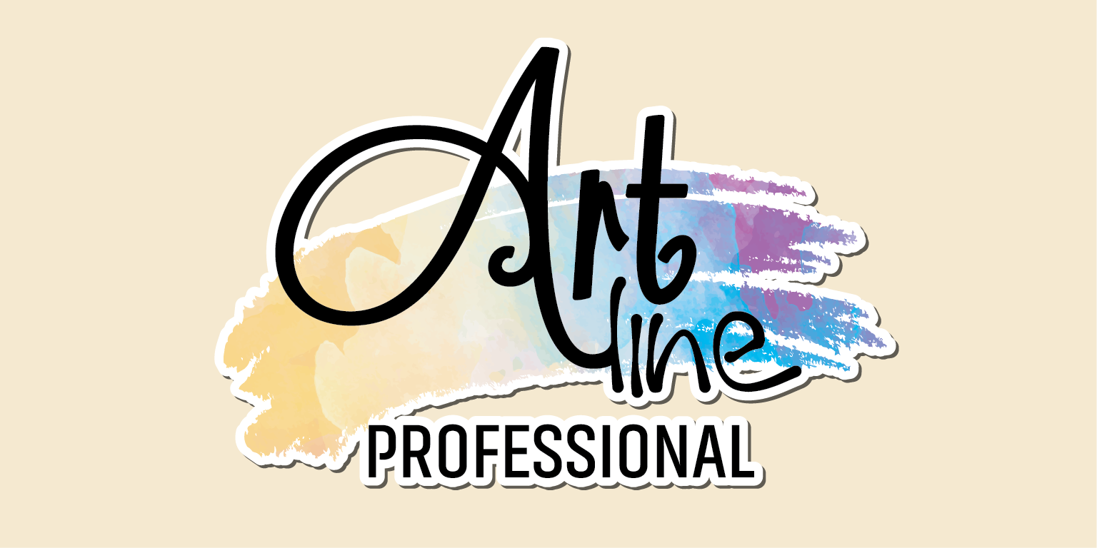 ARTLINE