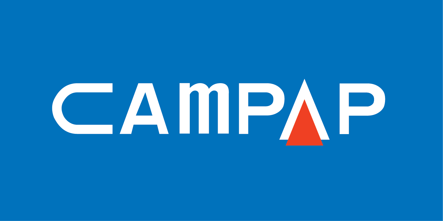 CAMPAP