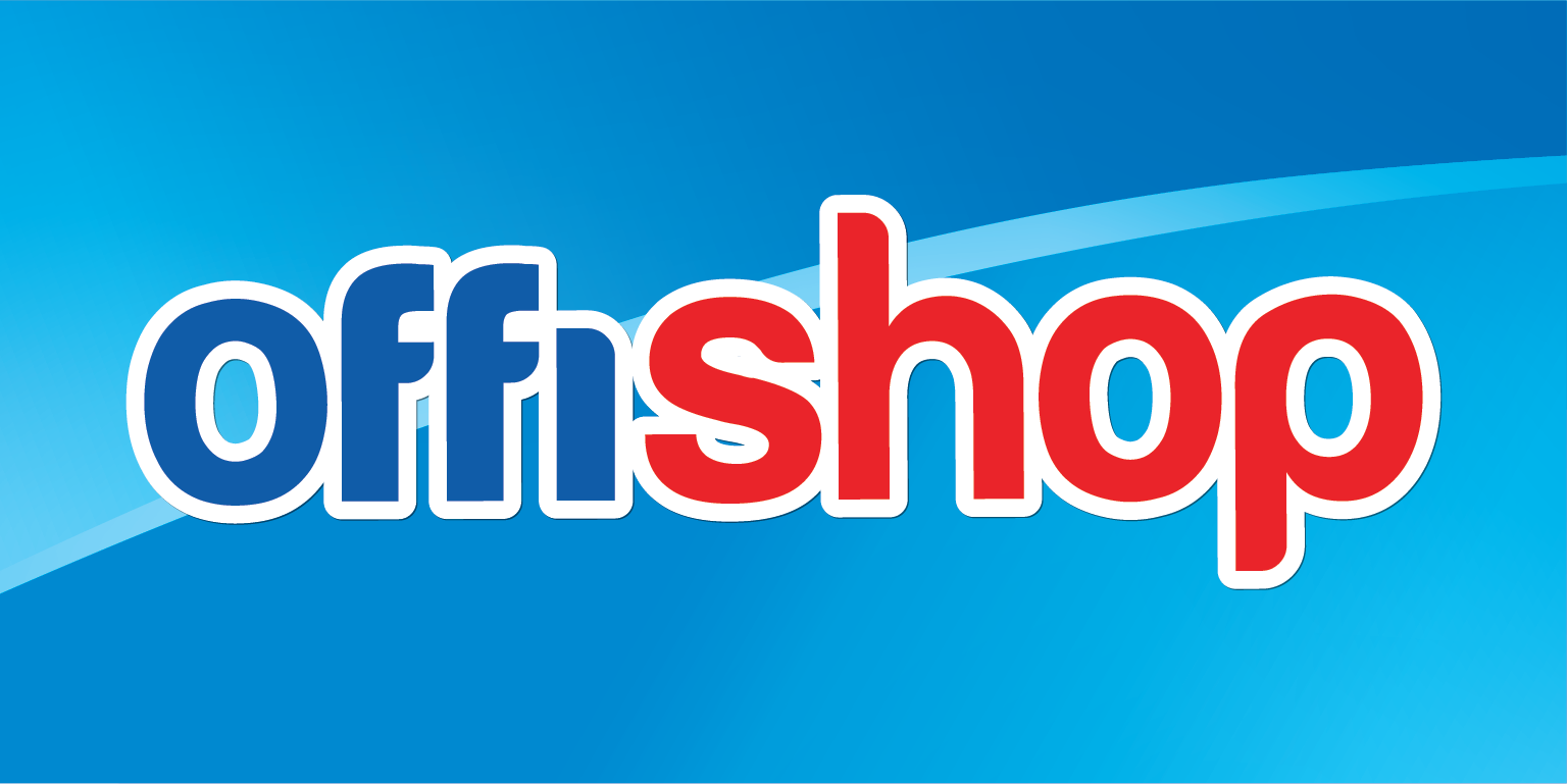 OFFISHOP