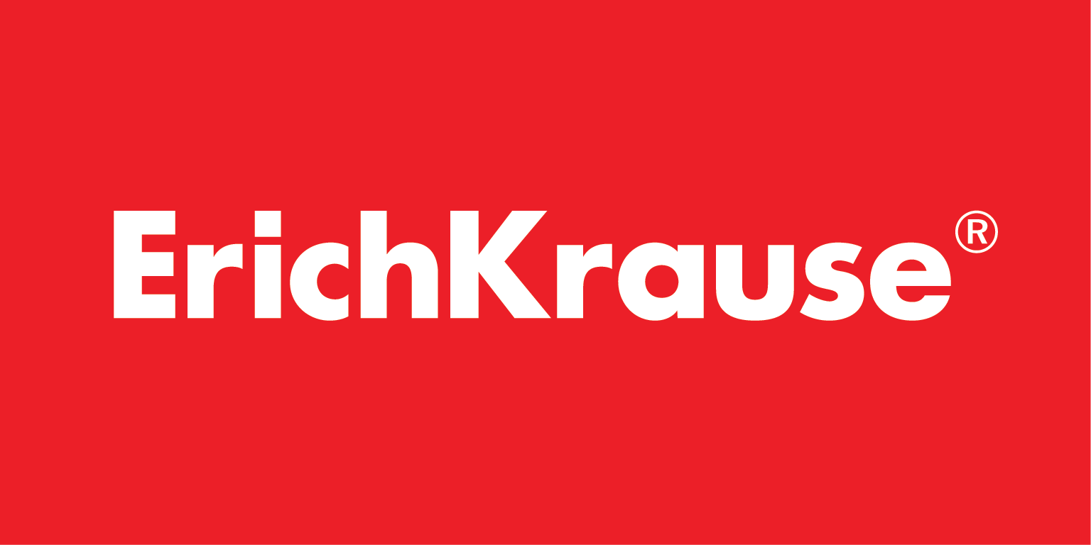 ERICH KRAUSE