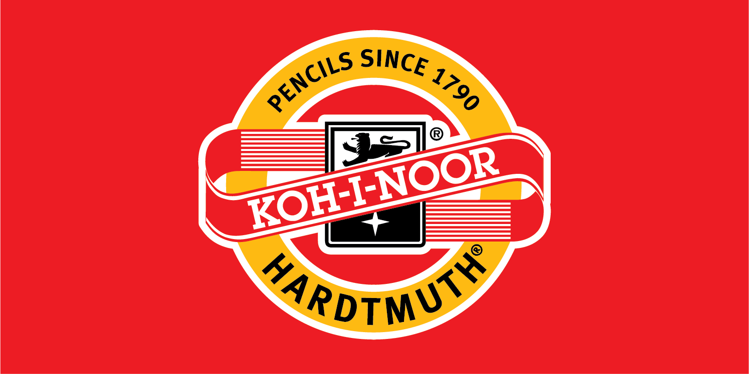 KOH I NOOR