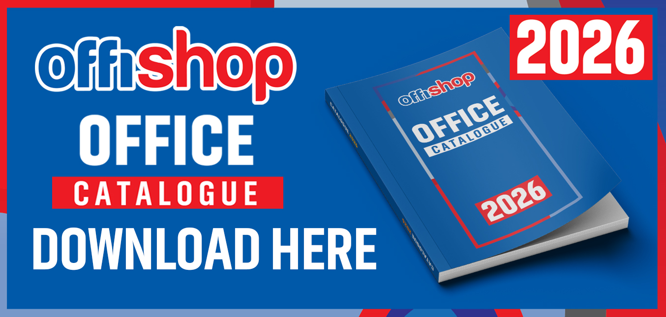 <p>Baner 2</p> - banner 2 | NBK