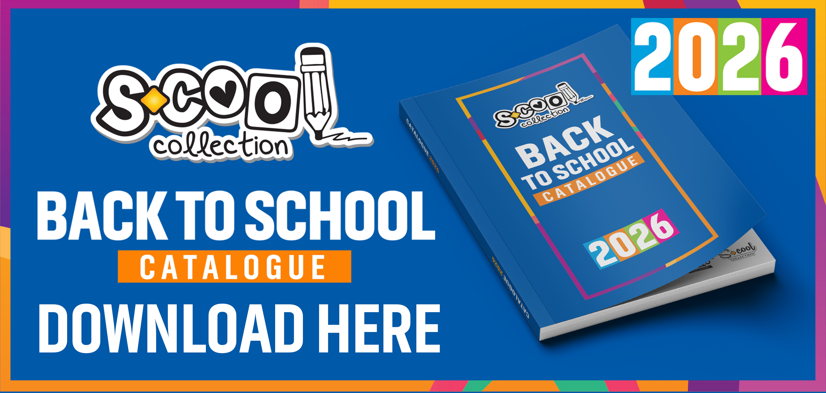 <p>Baner 1</p> - banner 1 | NBK