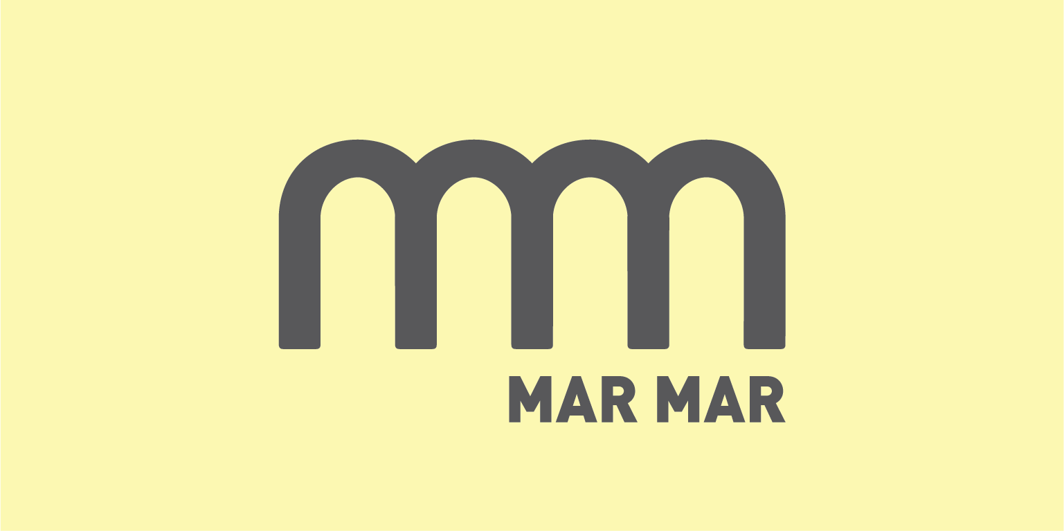 MAR MAR