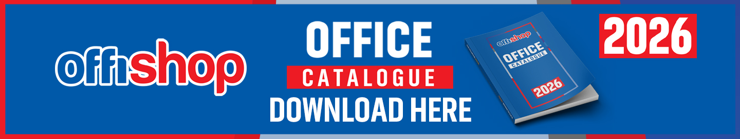 PDF Katalog NBK - banner 2 | NBK