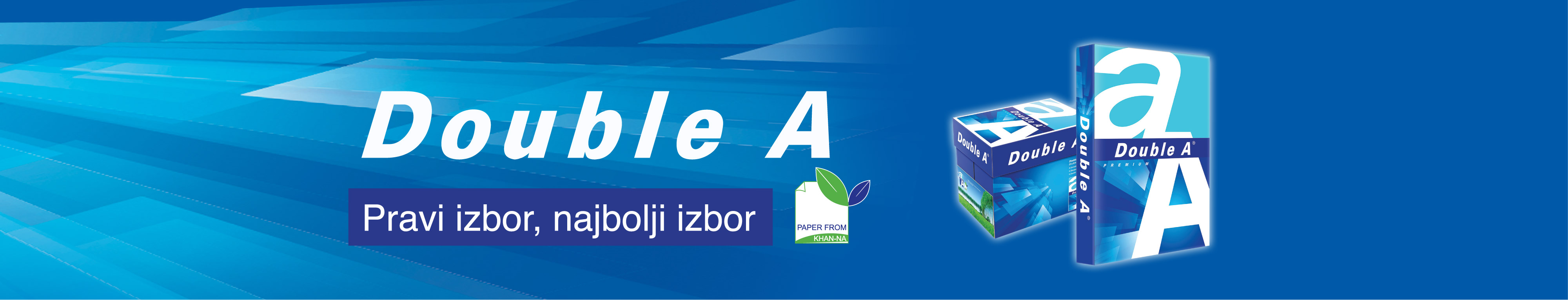 Slider NBK - banner 6 | NBK