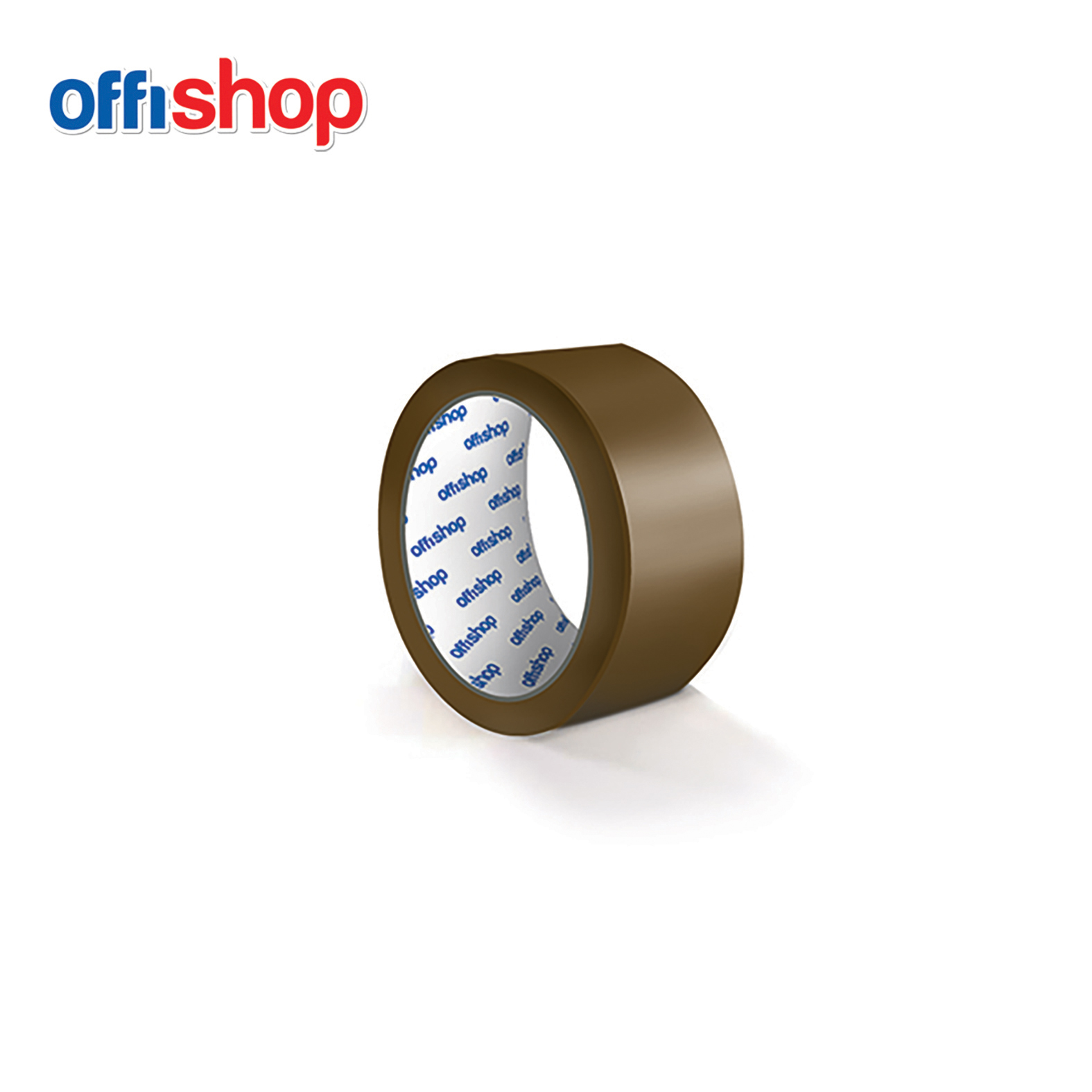 SELOTEJP 48MMX66MX45MIC BEŠUMNI MAT OF179 - OFFISHOP | Kancelarijski materijal | NBK