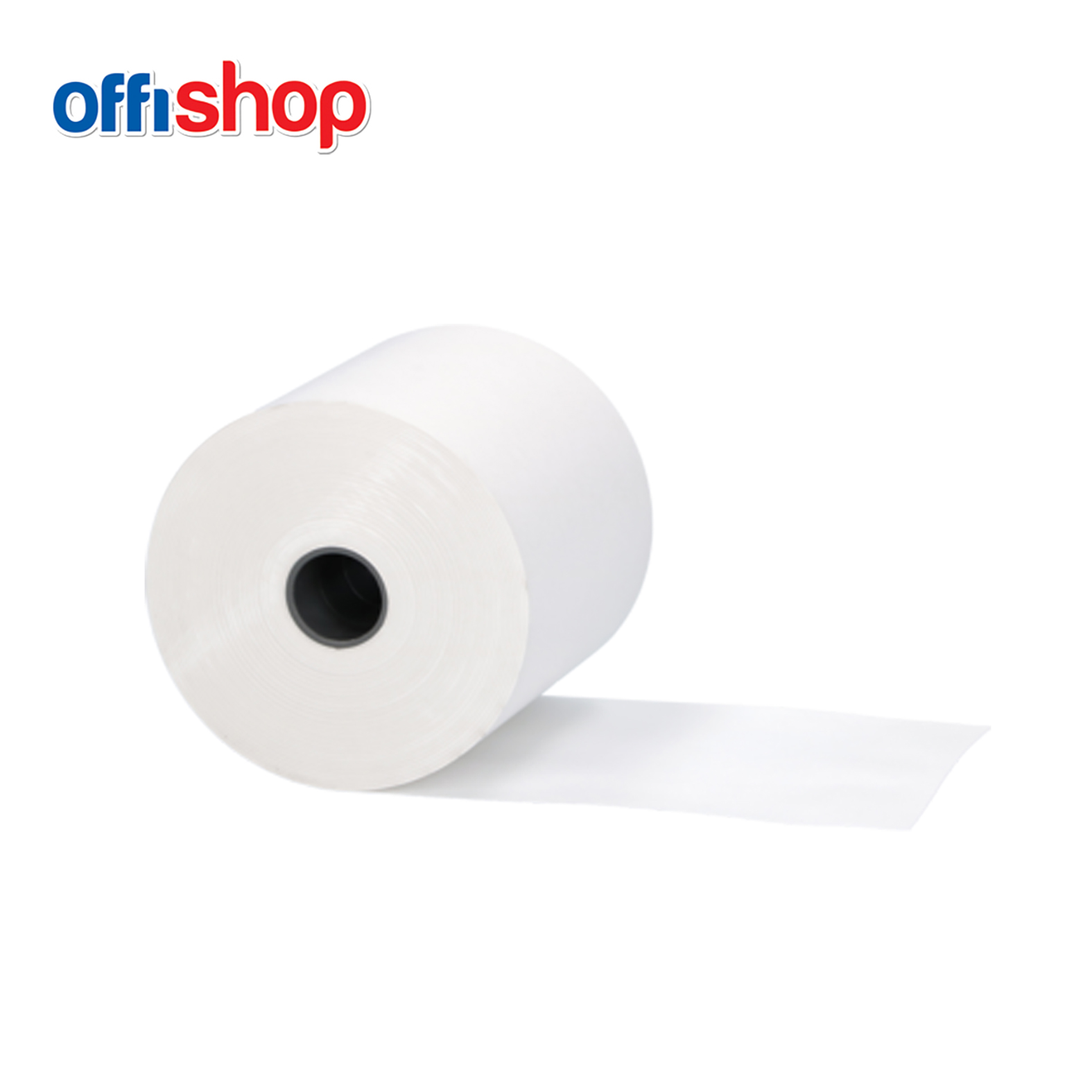 TERMO ROLNA 57/70 OF287 - OFFISHOP | Kancelarijski materijal | NBK