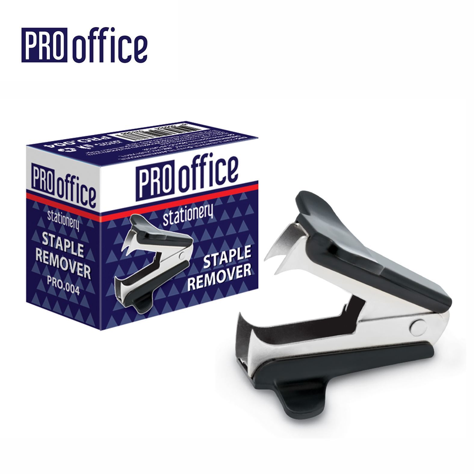 RASHEFTIVAČ PRO004 - PROOFFICE | Kancelarijski materijal | NBK