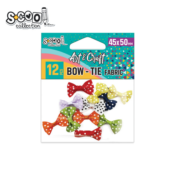 KRAFT UKRASNA MAŠNA 1/12 45x50mm SC1961 - KRAFT | Party, kraft, kreativni i dekorativni program | NBK