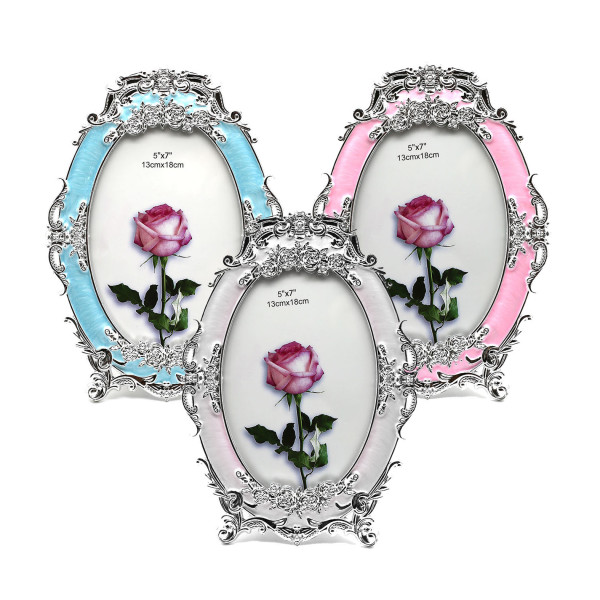 RAM ZA SLIKE 23-003 - OCEAN LINK | Gift i poklonski program | NBK