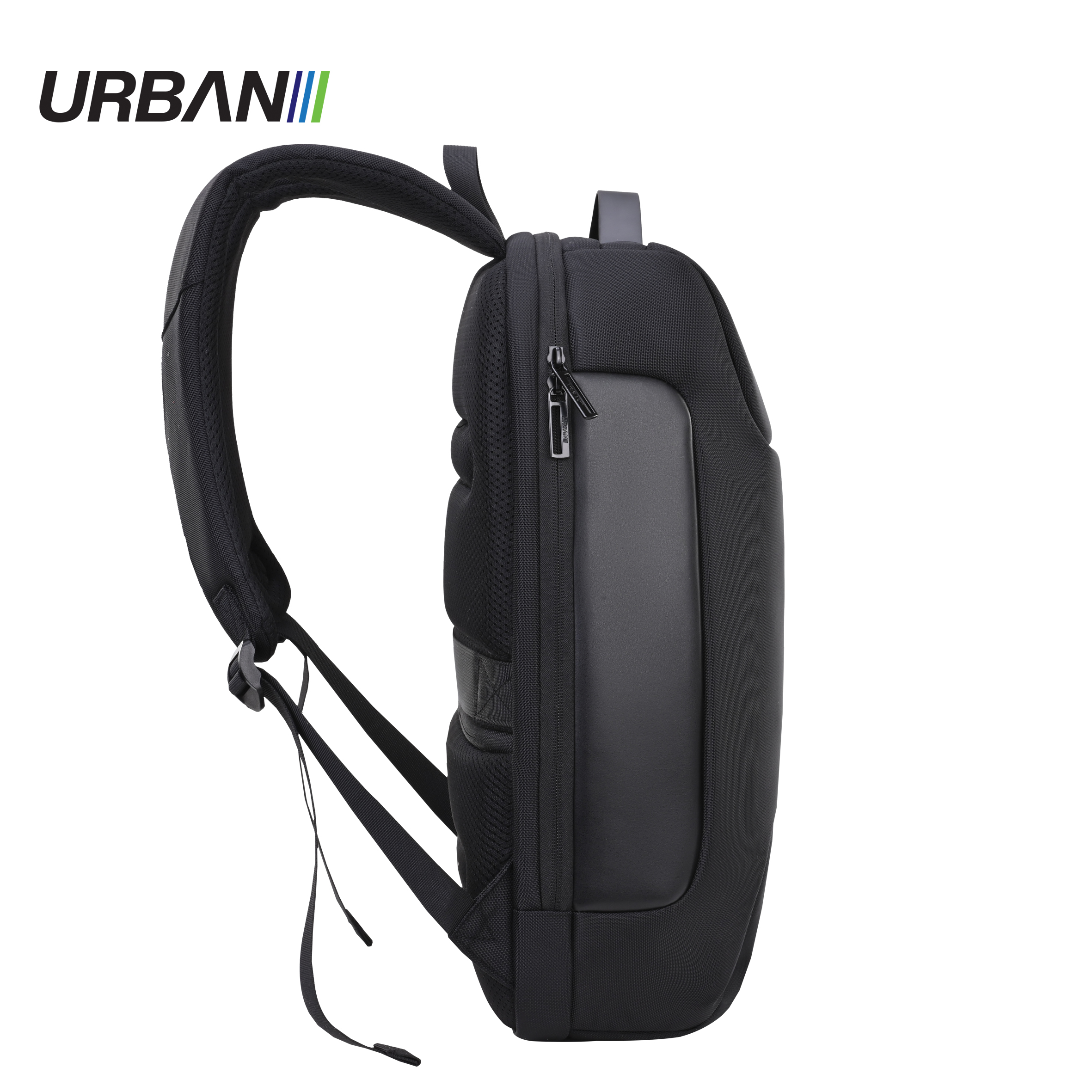 RANAC LAP TOP OJACANA LEDJA URBAN BULLET OF639 - S-COOL | Putni program i poslovna galanterija - slika 2 | NBK